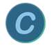 Career Test Center logo