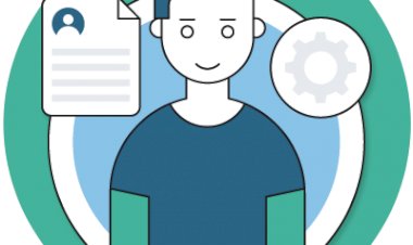 Skills the HR leaders of the future will need