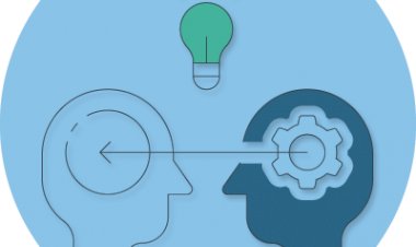 Find and keep a mentor to boost your career
