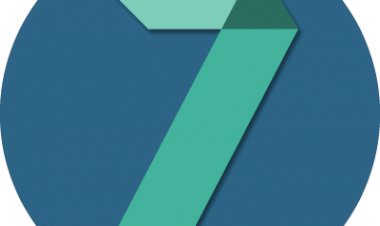 Seven career lessons